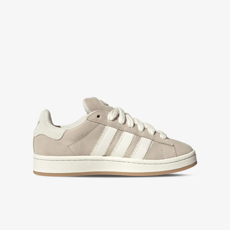 adidas Patike CAMPUS 00s W 