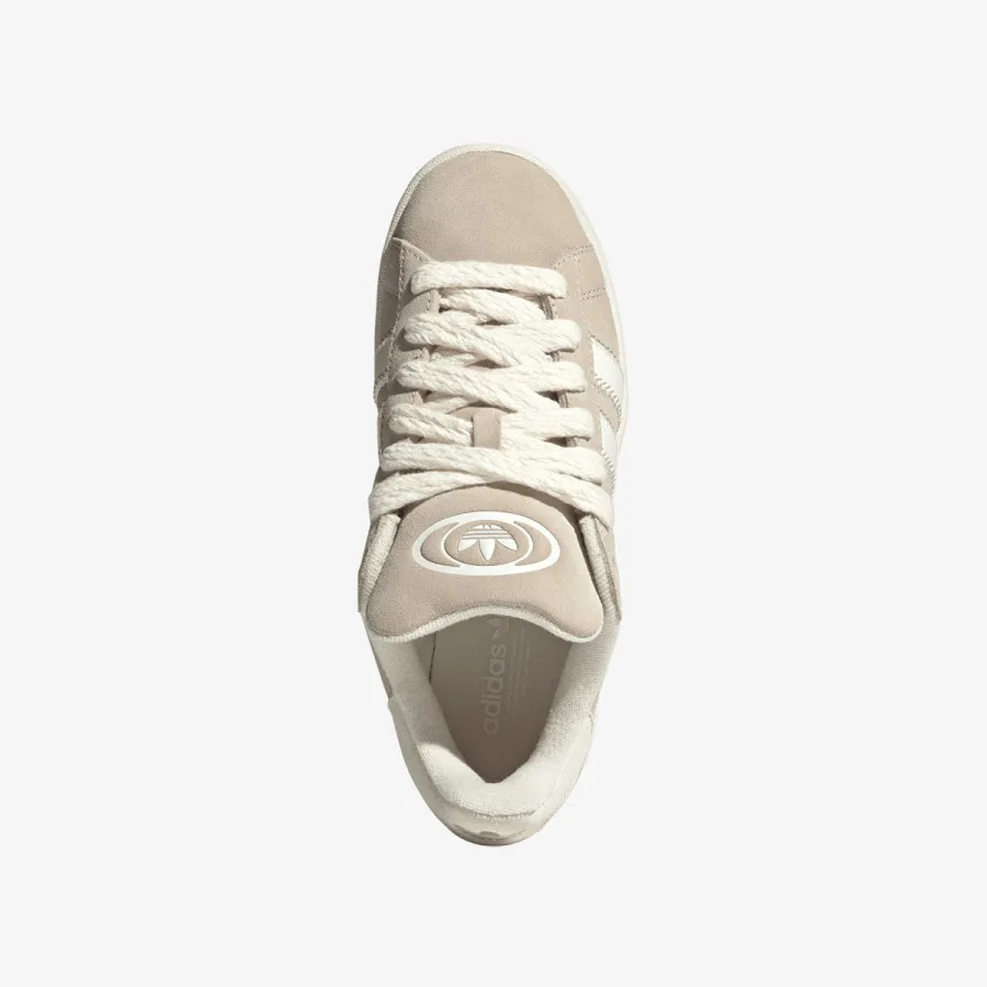 adidas Patike CAMPUS 00s W 