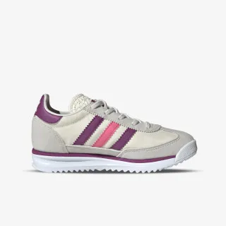 adidas Patike SL 72 RS EL C 