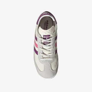adidas Patike SL 72 RS EL C 