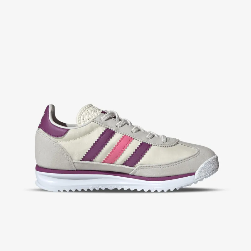 adidas Patike SL 72 RS EL C 