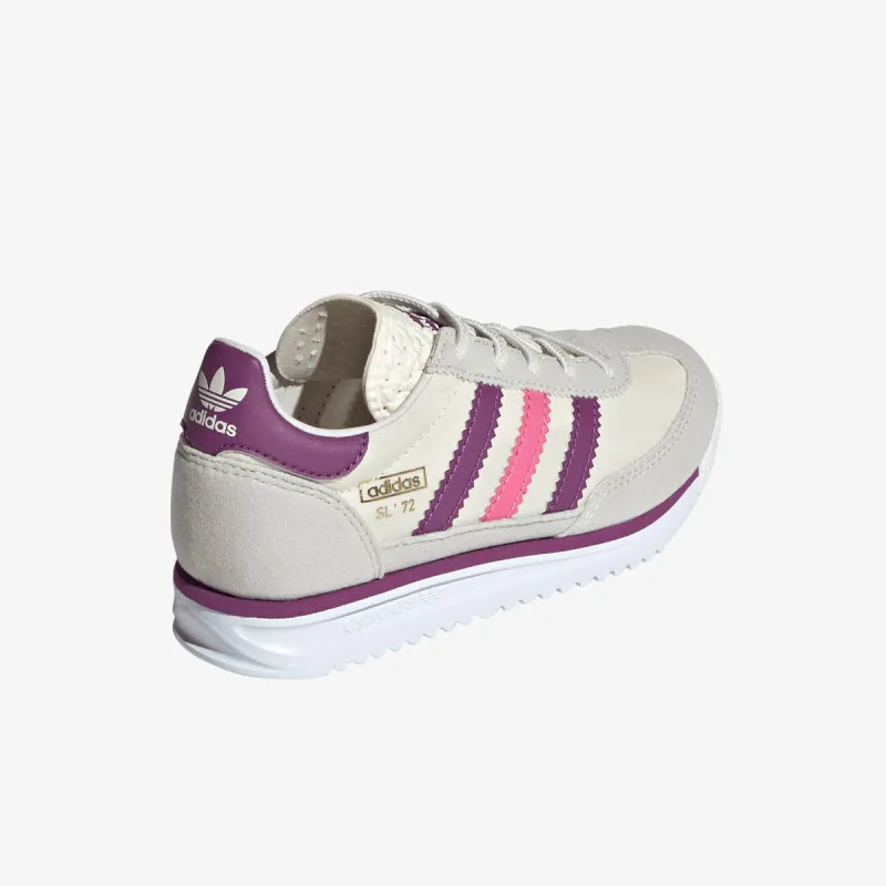 adidas Patike SL 72 RS EL C 