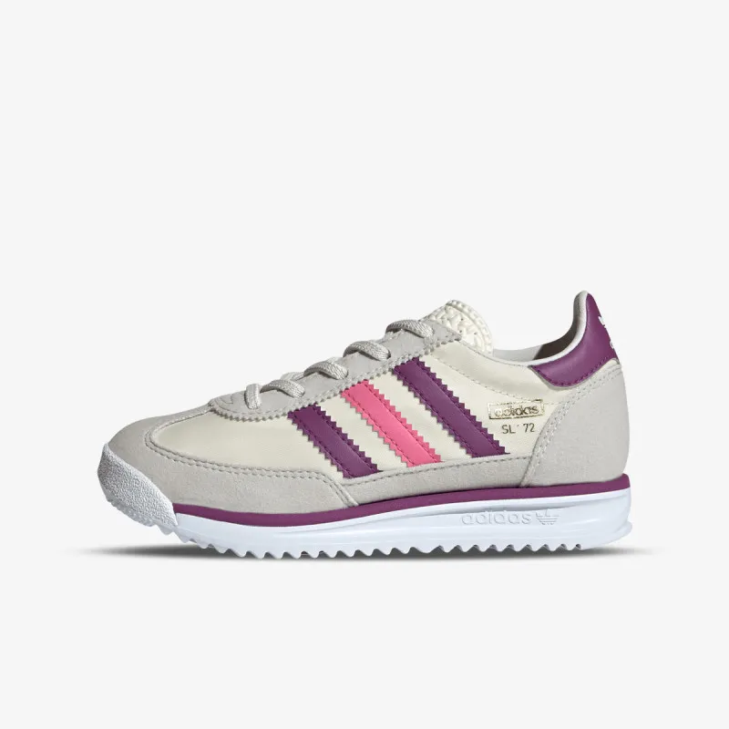adidas Patike SL 72 RS EL C 