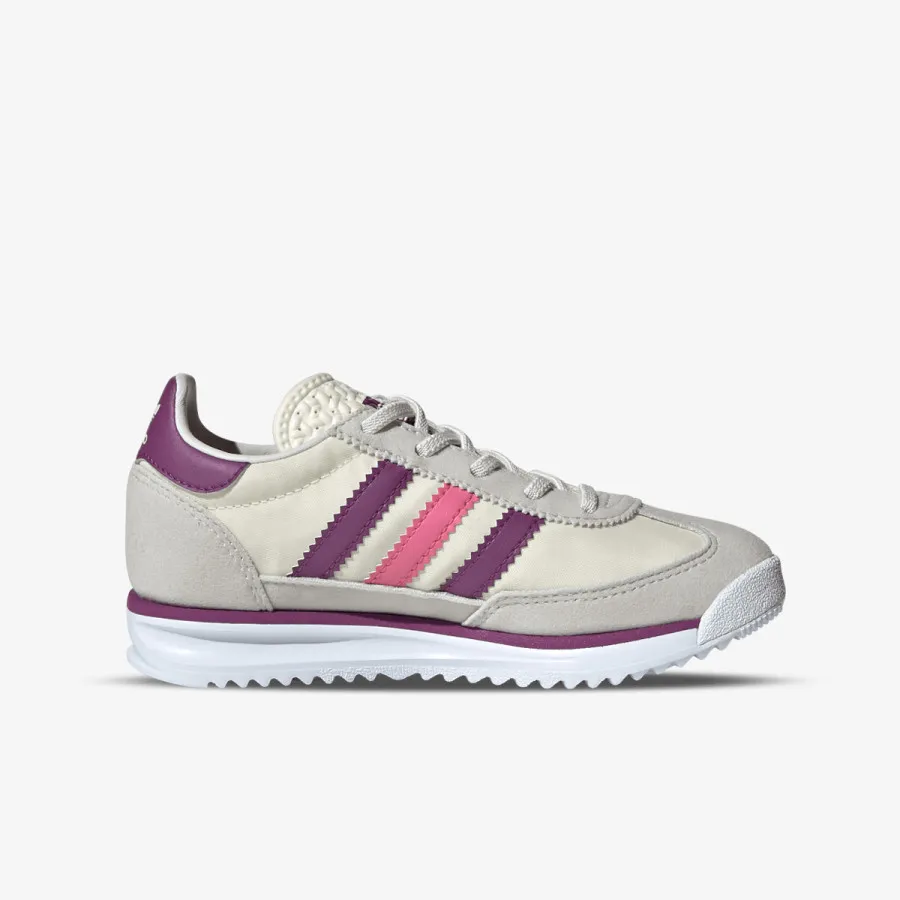 adidas Patike SL 72 RS EL C 