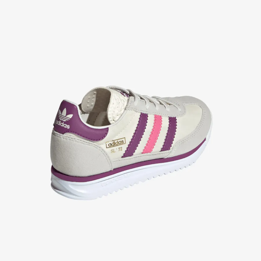adidas Patike SL 72 RS EL C 