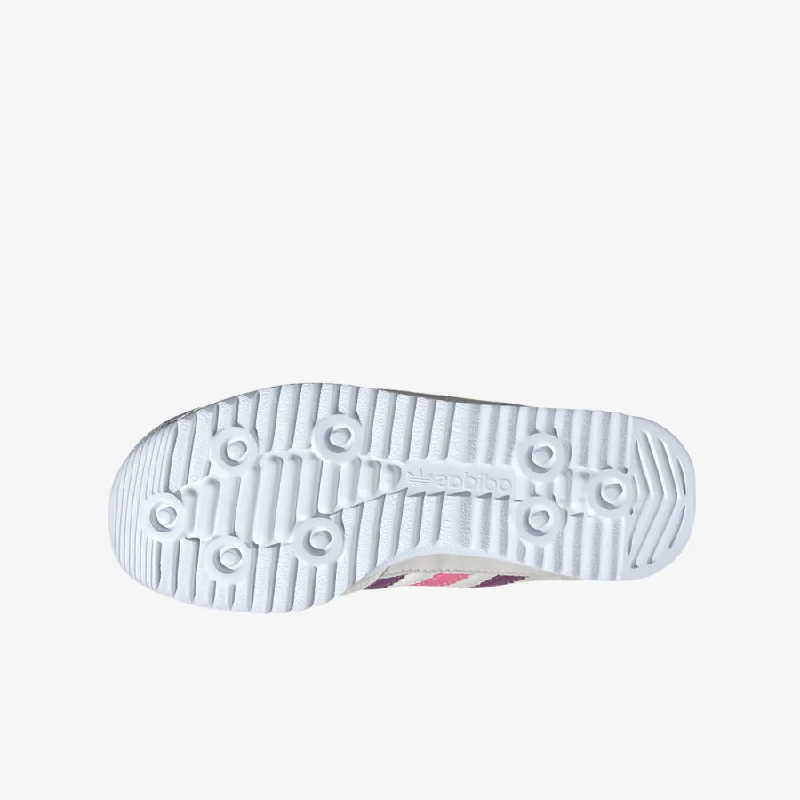 adidas Patike SL 72 RS EL C 