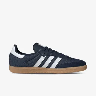 adidas Patike Samba 