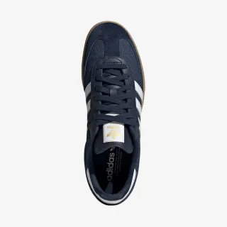 adidas Patike Samba 