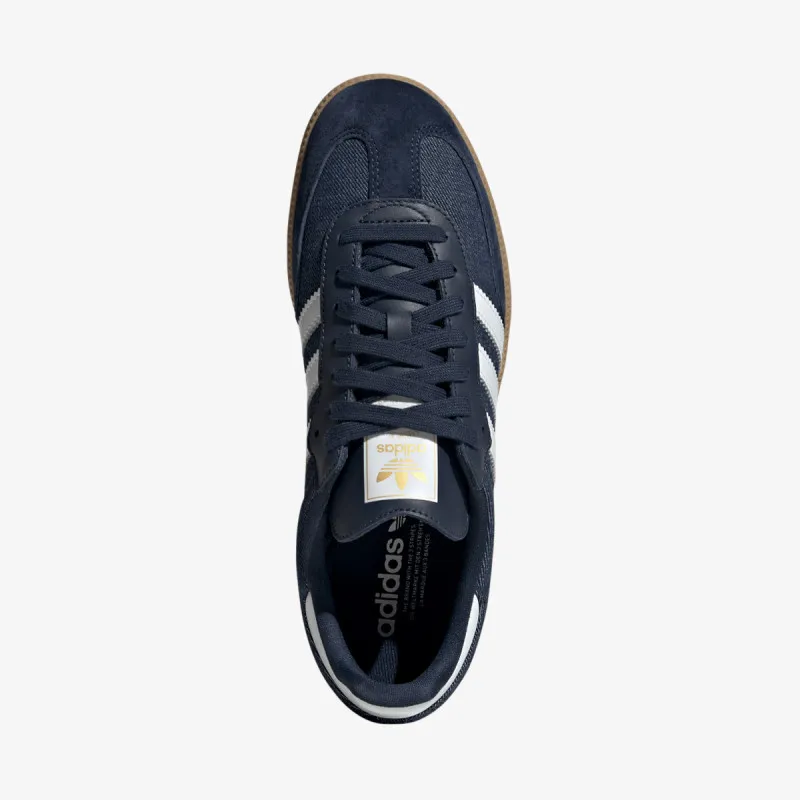 adidas Patike Samba 