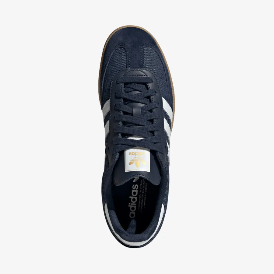 adidas Patike Samba 