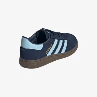 adidas Patike HANDBALL SPEZIAL CF EL C 