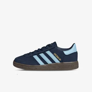 adidas Patike HANDBALL SPEZIAL CF EL C 