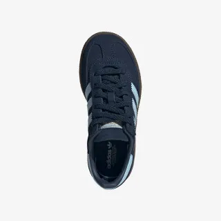adidas Patike HANDBALL SPEZIAL CF EL C 