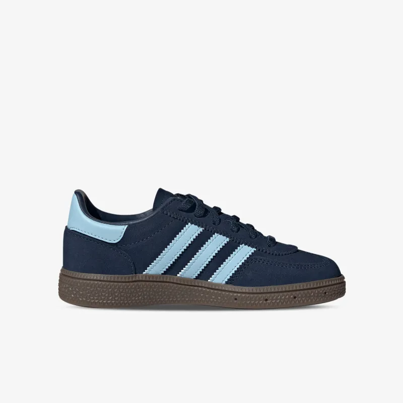 adidas Patike HANDBALL SPEZIAL CF EL C 