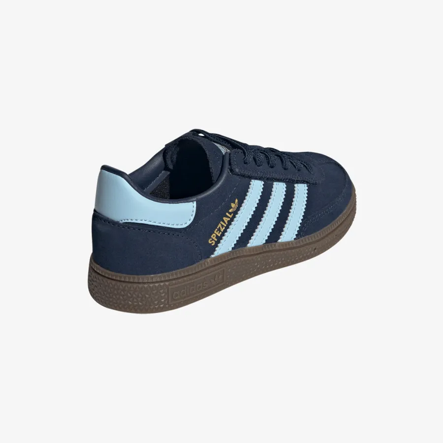 adidas Patike HANDBALL SPEZIAL CF EL C 
