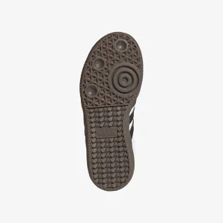 adidas Patike Samba OG 