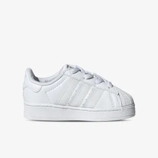 adidas Patike SUPERSTAR LED LIGHTS CF EL I 