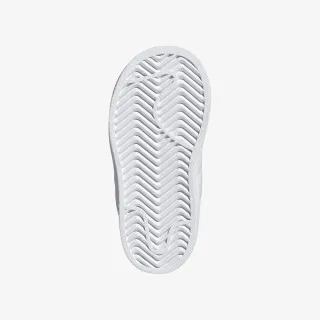 adidas Patike SUPERSTAR LED LIGHTS CF EL I 