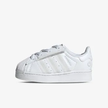 adidas Patike SUPERSTAR LED LIGHTS CF EL I 