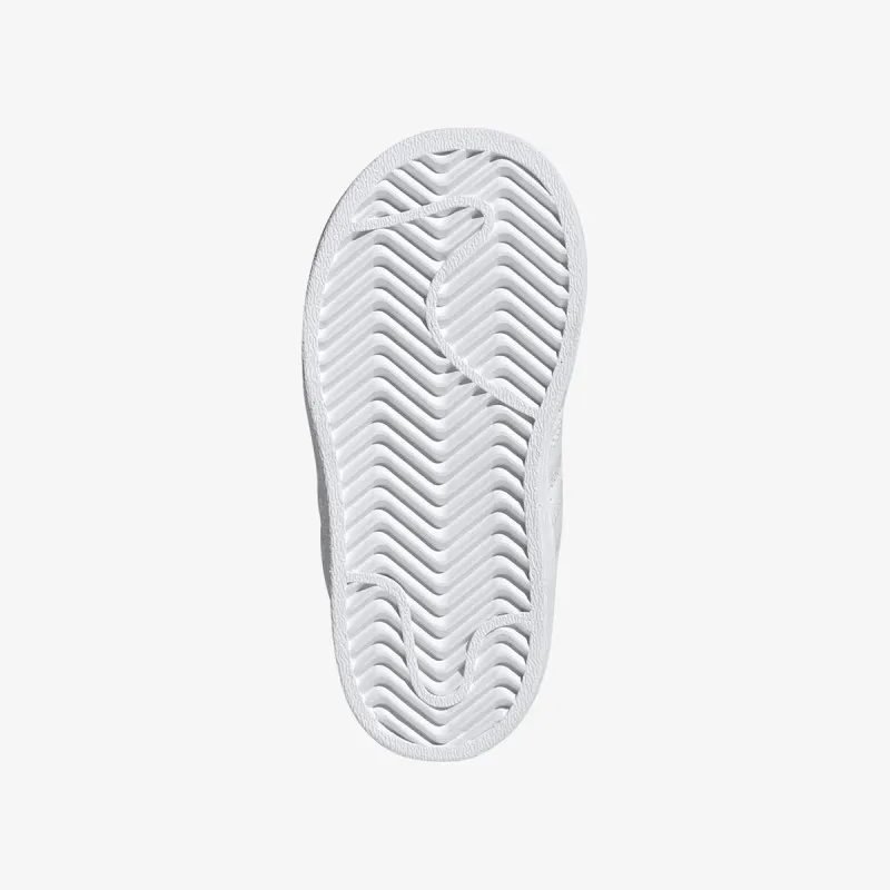 adidas Patike SUPERSTAR LED LIGHTS CF EL I 