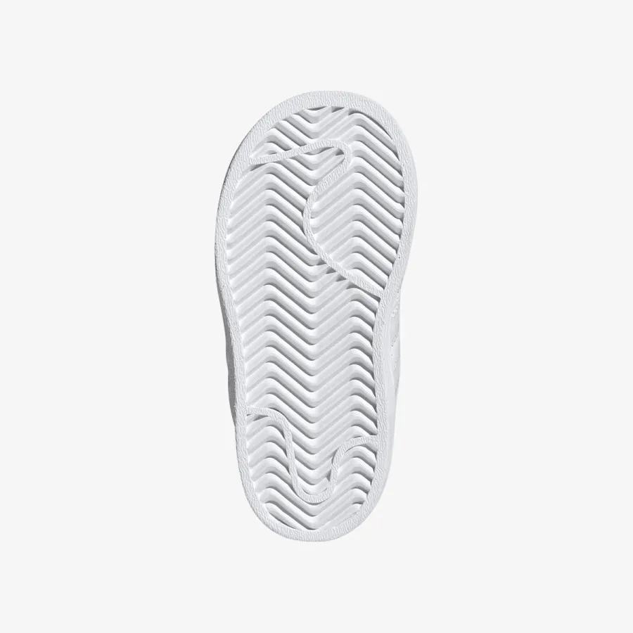 adidas Patike SUPERSTAR LED LIGHTS CF EL I 