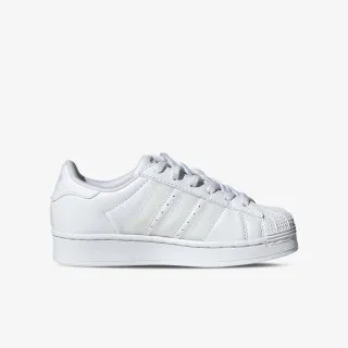 adidas Patike Superstar II 