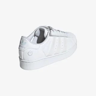 adidas Patike Superstar II 