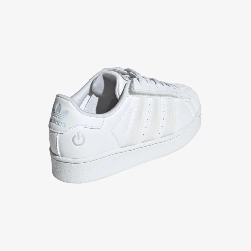 adidas Patike Superstar II 