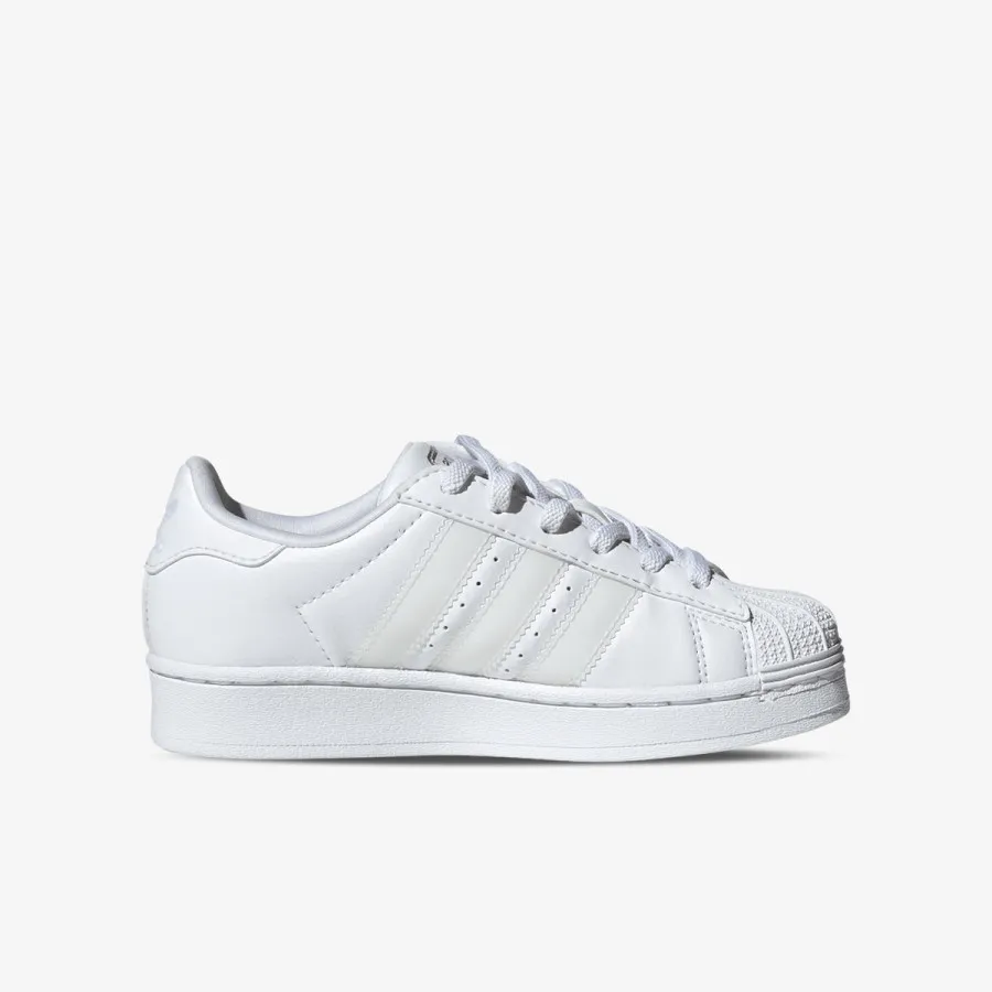 adidas Patike Superstar II 