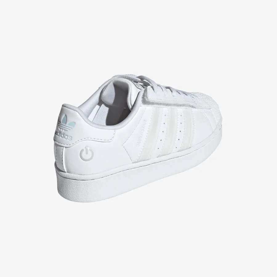 adidas Patike Superstar II 