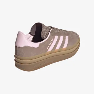 adidas Patike GAZELLE BOLD W 