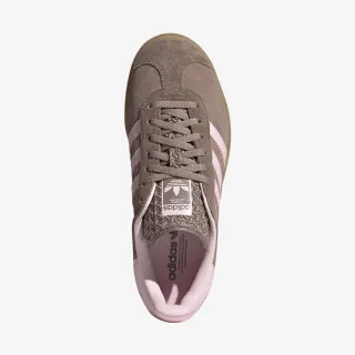 adidas Patike GAZELLE BOLD W 