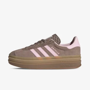 adidas Patike GAZELLE BOLD W 