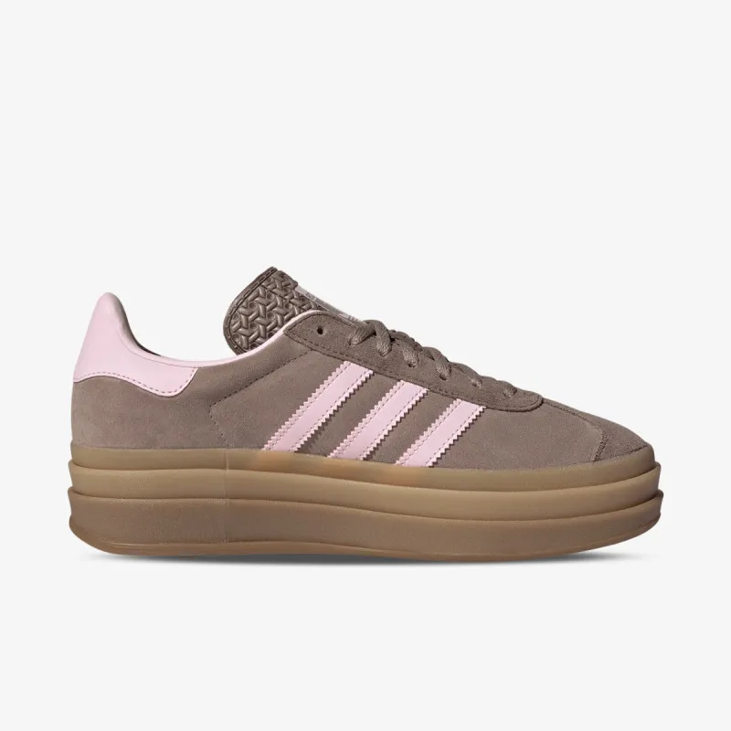 adidas Patike GAZELLE BOLD W 