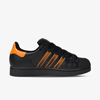 adidas Patike SUPERSTAR II W 