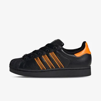 adidas Patike SUPERSTAR II W 
