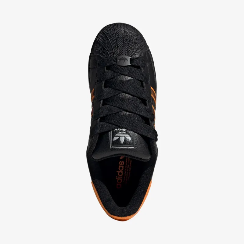adidas Patike SUPERSTAR II W 