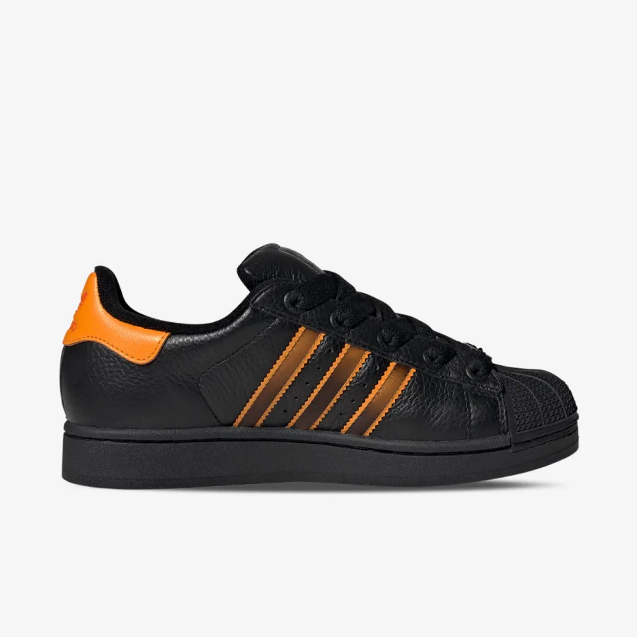 adidas Patike SUPERSTAR II W 