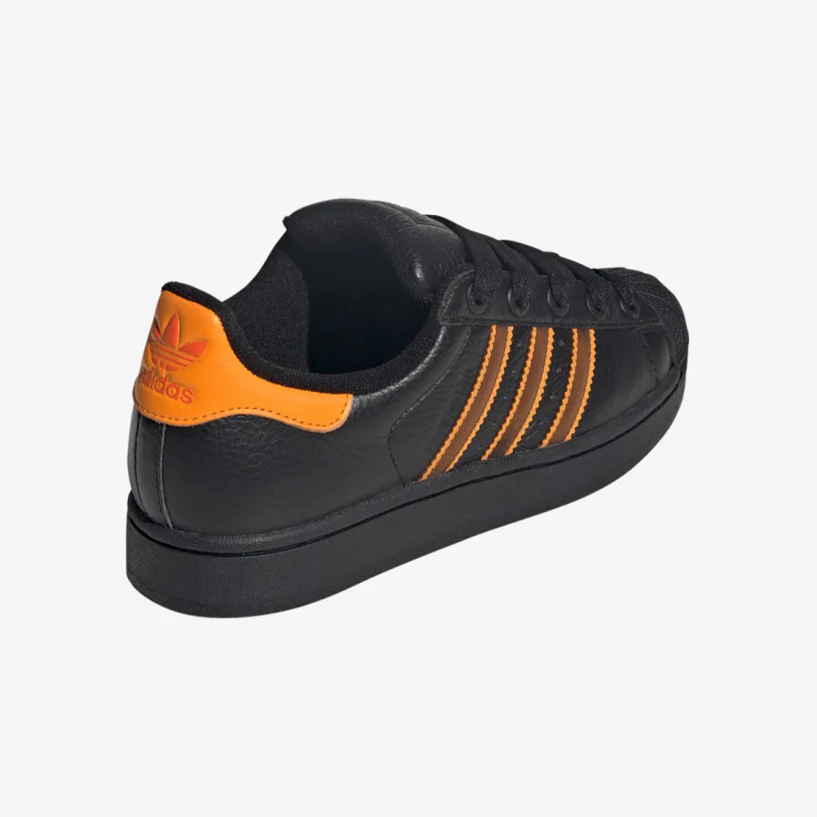 adidas Patike SUPERSTAR II W 