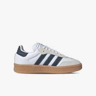 adidas Patike SAMBA XLG 