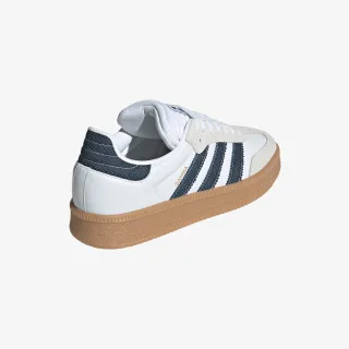 adidas Patike SAMBA XLG 