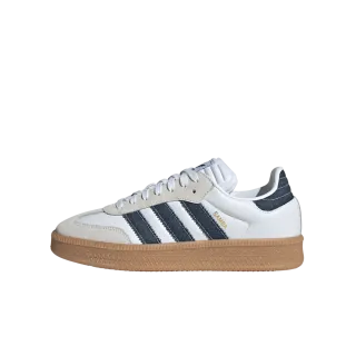 adidas Patike SAMBA XLG 