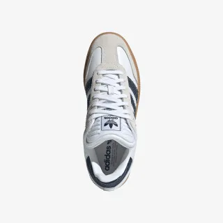 adidas Patike SAMBA XLG 