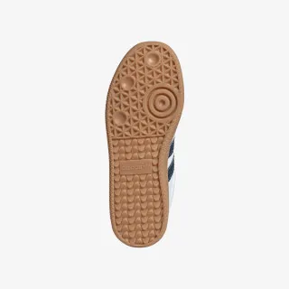 adidas Patike SAMBA XLG 