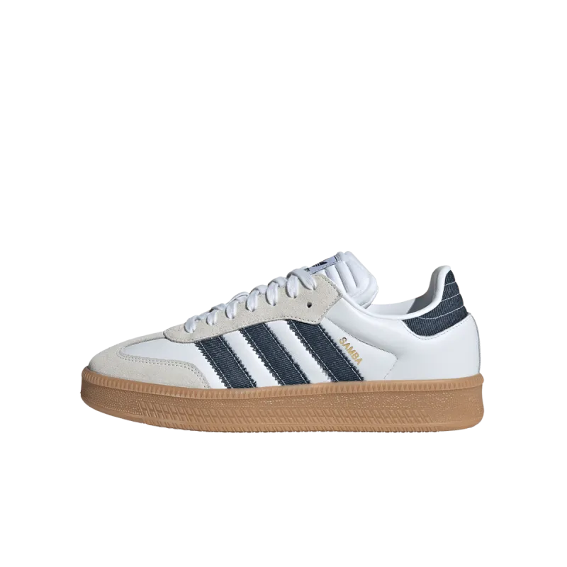 adidas Patike SAMBA XLG 