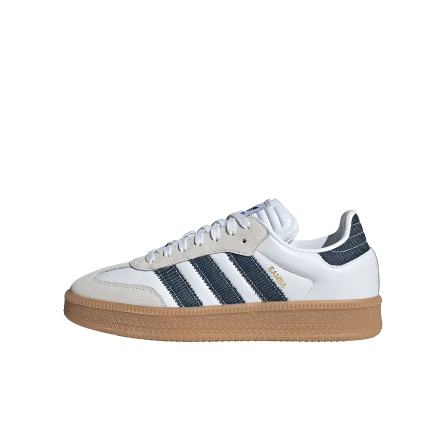 adidas Patike SAMBA XLG 