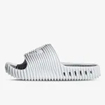 adidas Papuče ADILETTE 25 