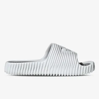adidas Papuče ADILETTE 25 