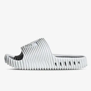 adidas Papuče ADILETTE 25 