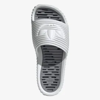 adidas Papuče ADILETTE 25 